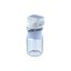 Vagonlife VGN030 450ml Pipetli Matara