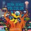 Derin Denize Yolculuk - Profesör Astro Kedi ile Derin Denize Yolculuk