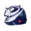 Tefal GV9221 E0 Pro Express Protect 2600 W Buhar Kazanlı Ütü
