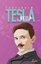 Nicola Tesla - İcatlarım