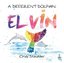 A Different Dolphin: Elvin