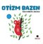 Otizm Bazen