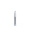 Artline 660 Fosforlu Kalem Kesik Uç 10-40mm Mavi