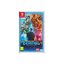 MINECRAFT LEGENDS DELUXE ED SWITCH OYUN