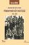 Pamukpınar Köy Enstitüsü 1941-1954: Bozkırda Bir Eğitim Pınarı