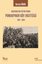 Pamukpınar Köy Enstitüsü 1941-1954: Bozkırda Bir Eğitim Pınarı