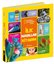 National Geographic Kids - İlk Nasıllar Kitabım