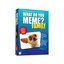 What Do You Meme Kutu Oyunu Orjinal Family Edition Kart Oyunu - Aile Versiyonu 365 Kart