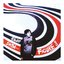 ELLIOTT SMITH Figure 8 Plak