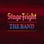 THE BAND Stage Fright (Remixed 2020 Plk