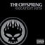 THE OFFSPRING Greatest Hits Plk
