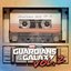 Various Artists Guardians Of The Galaxy V2 Plak