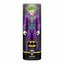 Batman - 30 Cm Figür Joker S1 (V1) 6060344