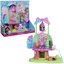 Gabby's Doll House - Kıtty Peri'nin Ağaç Evi 6061583