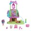 Gabby's Doll House - Kıtty Peri'nin Ağaç Evi 6061583