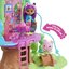 Gabby's Doll House - Kıtty Peri'nin Ağaç Evi 6061583