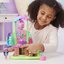 Gabby's Doll House - Kıtty Peri'nin Ağaç Evi 6061583