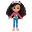 Gabby's Doll House - Gabby 20 Cm Bebek 6060430