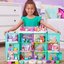 Gabby's Doll House - Gabby 20 Cm Bebek 6060430