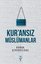 Kuransız Müslümanlar