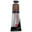 Daler Rowney Georgian Yağlı Boya Goc 38 ml Burnt Umber 111014223