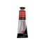 Daler Rowney Georgian Yağlı Boya Goc 38 ml Cad Red Deep (Hue) 111014504