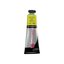 Daler Rowney Georgian Yağlı Boya Goc 38 ml Lemon Yellow 111014651