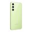 Samsung Galaxy A54 256GB Cep Telefonu Açık Yeşil SM-A546ELGDTUR
