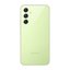 Samsung Galaxy A54 256GB Cep Telefonu Açık Yeşil SM-A546ELGDTUR