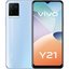 Vivo Y21 V2111 64GB Cep Telefonu Beyaz