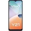 Vivo Y21 V2111 64GB Cep Telefonu Mavi