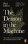 Demon in the Machine