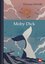 Moby Dick - Klasikleri Okuyorum