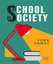 The School And Society