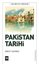 Pakistan Tarihi - Kısa Dünya Tarihleri