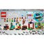 Lego Disney Disney Celebration Train 43212