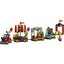 Lego Disney Disney Celebration Train 43212