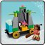 Lego Disney Disney Celebration Train 43212