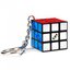 Rubiks - Küp Anahtarlık 3x3 CDU6064001