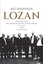 Batı Basınında Lozan: Türk Basınında Batı Basınından Yapılan Tercümeler 1922 - 1923