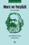 Marx ve Yeryüzü: Bir Anti-Eleştiri