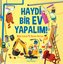 Haydi Bir Ev Yapalım!