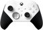 Xbox Elite Series 2 Core White Limited Edition 41K-00002 Oyun Kolu