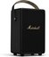 Marshall Tufton BT Blk&Brass