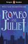 Penguin Readers Starter Level: Romeo and Juliet