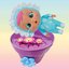 Cry Babies Happy Flowers 86227
