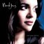 NORAH JONES Come Away With Me (20Th An Plk Plak