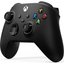 Xbox Wireless Controller siyah 9.Nesil (Microsoft TR Garantili)