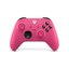 Xbox Series Pembe Kablosuz Oyun Kolu