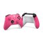 Xbox Series Pembe Kablosuz Oyun Kolu